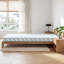 Matelas en mousse viscoélastique gélifiée mi-ferme-571301290-571782506