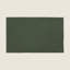 Luxe 100% Organic Cotton Bath Mat-848083850