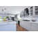 Denning 1 - Light LED Single Pendant