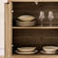 Buffet Nicolee 56 "-1084273844