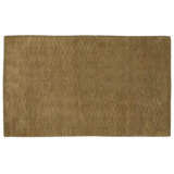 One-of-a-Kind 5' X 24' Area Rug