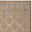 Tapis géométrique Paradise Performance-14413250