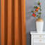 Blackout Curtain Pair-337211281-337211303
