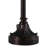 Esquer Brenda Buffet Lamp Set