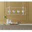 Tulipano 4 - Light Pendant