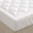 Sofa Bed Mattress Pad-1633656521