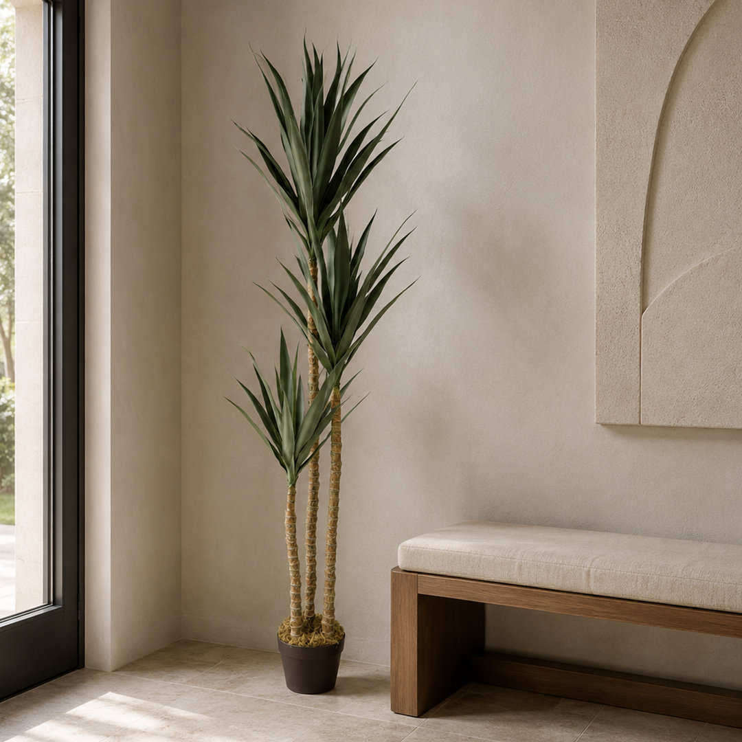 Wayfair UK