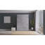 Rechell Murphy Bed-1634525226-1634525231