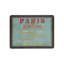 Portmeirion, Pimpernel, Placemats - Lunchtime