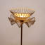 Lampe sur pied Fucius Artisan