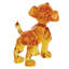Disney/Pixar Figurines & Sculptures