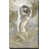 Wrapped Canvas selected