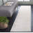 Jeziel Performance Abstract Rug-210309376