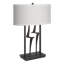 Antasia 24.7" Table Lamp-79494754-79667816