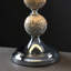 Korbin Metal Table Lamp-2108617299-2108617298