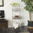 Archeveque Tiered Stand