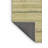Abstract Indoor Rug-891784396