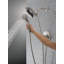 Garniture de douche SAYLOR ™ Series® 17 Series avec In2ition®-74993303