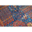 One-of-a-Kind Rectangle 5'11" X 9' Hand Knotted Area Rug