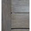 Laguna Outdoor Dining Table