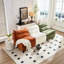 Fauteuil à billes Comfy Office-90216413