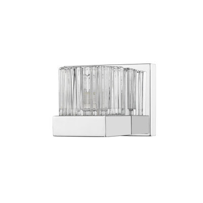 Driffield Flush Mounted Sconce