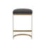 Tabouret de comptoir
