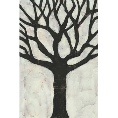 Batik Arbor I