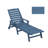 Swann Outdoor Chaise Lounge - Set Of 2-107231748