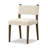 Lorretta Side Chair-1661070855-1665624854