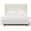 Lit plateforme tapissier Anouschka-1129169813-1129169820
