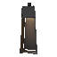 Revere Steel Wall Light-1611772900-1667413350-1667413370
