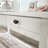 Writing Desk-907127391