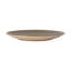 Dinner Plates-1797704773