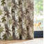 Akara Room Darkening Curtain Pair-1260935904-1260935916