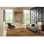 Geo 85'' Upholstered Sofa-999881437