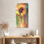 Rayons de soleil-1935459915