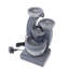Camryn Indoor Outdoor Floor Table Top Fountain