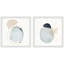 Diptyque Broken Dimension-1318409621