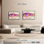 «New York City Abstract»-77726909