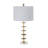 Gianna Table Lamp