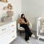 Soho 3-in-1 Convertible Crib-1605520368