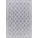 Tuareg Area Rug_TRG2374
