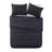 Striped Comforter Set-76251936