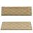 Rease Non-Slip Stair Tread-1637539694