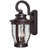 Urbanek Wall Light