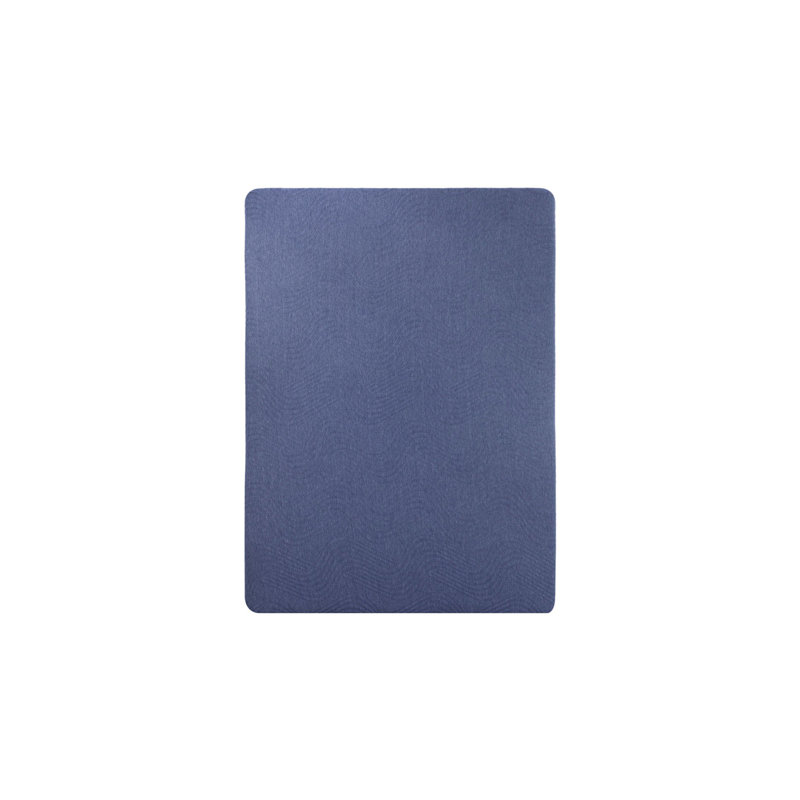 Matelas en mousse de qualité supérieure, 12", Grand lit