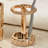 Glitz Toothbrush Holder-820840835