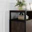 113.5cm Sideboard-1802843465