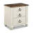 Aidsa 23.74'' W Nightstand